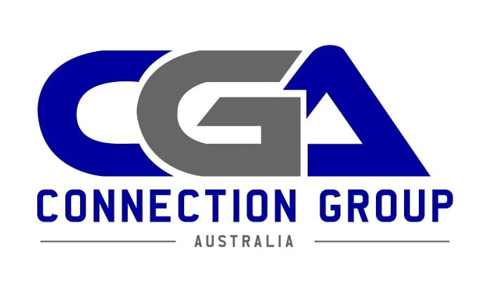 Connection Group Australia
