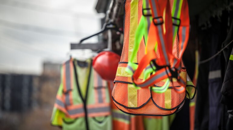 WHAT IS (PPE) PERSONAL PROTECTIVE EQUIPMENT?