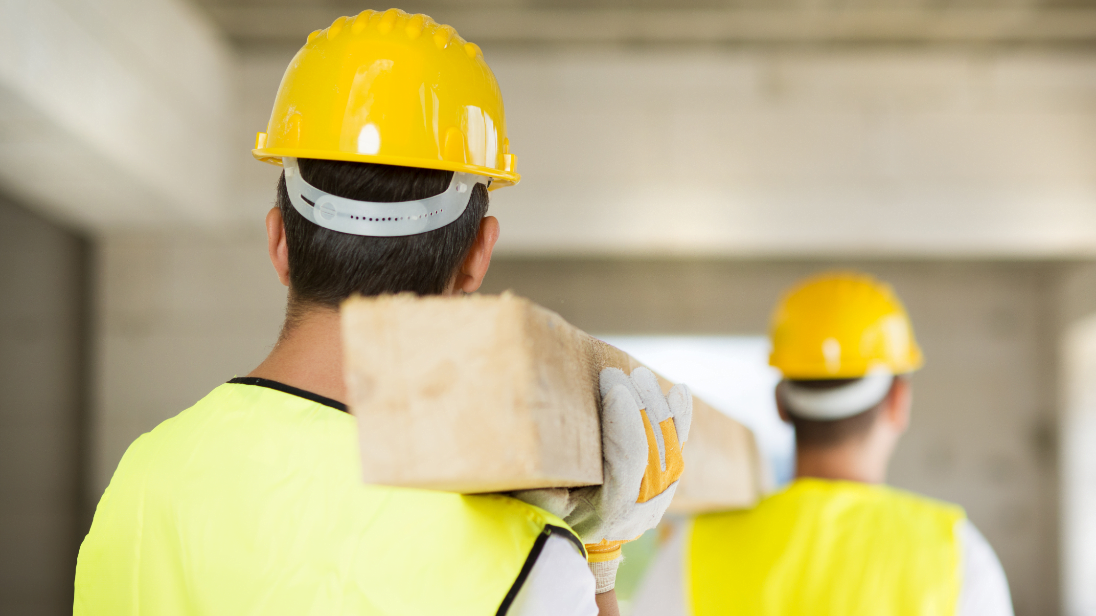 The Importance of On-Site Training in your workplace!