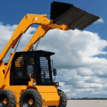 Discover the secret to a successful skid steer loader operation